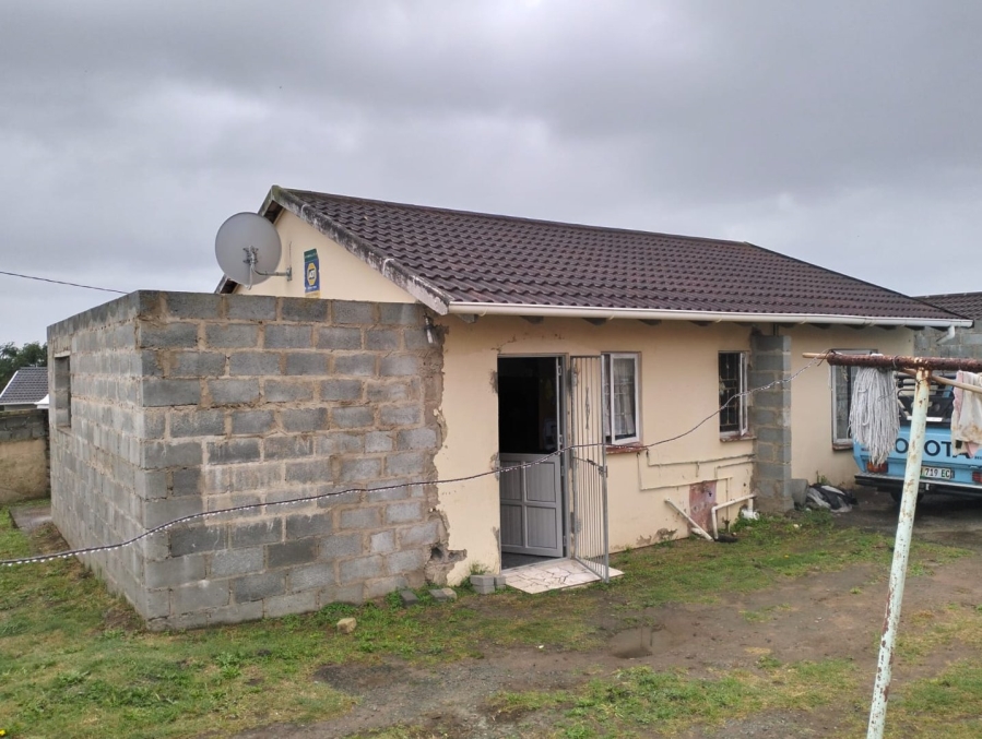 3 Bedroom Property for Sale in Haven Hills Eastern Cape